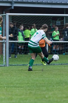 Bild 79 - Kleinfeldturnier Struvenhuetten